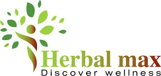 Herbal max